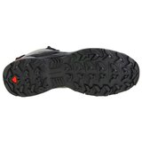 Salomon x ultra 4 mid gtx 474542 | shoptok.hr