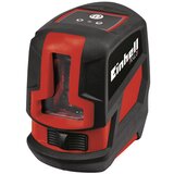 Einhell TC-LL 2, laserski nivelir | shoptok.hr