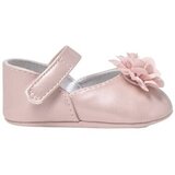 Mayoral 9902 Merceditas Rosa Ružičasta | shoptok.hr