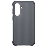 Samsung cvrsta rugged futrola za a57 5g crna ( ef-ra576-cbe ) | Eponuda.com