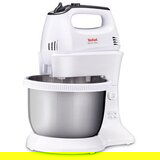 SEB Tefal mikser HT312138 | Eponuda.ba