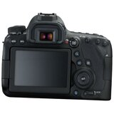 Olimp Sport Foto aparat Canon EOS 6D Mark II telo | ePonuda.com