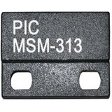 Pic MSM-313 pokretački magnet za reed kontakt | Eponuda.ba