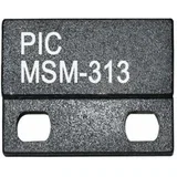 MSM-313 pokretački magnet za reed kontakt