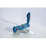 Bosch Folding Knife | Eponuda.com