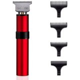 Ufesa Trimer Buzz Cut za bradu i kosu | ePonuda.com