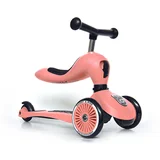 trotinet za decu Highwaykick 1