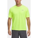 Under Armour Men's T-shirt UA Tech Utility SS - Men's
