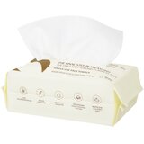 SUNEWMED+ Single-use Face Towels ručnik za lice 60 kom | shoptok.hr