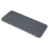 Xiaomi Lcd za redmi 9a/9c + touchscreen + frame black full org eu (5600070c3l00) ( LCD7045 ) | ePonuda.com