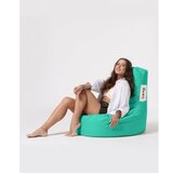 Atelier Del Sofa lina turquoise v2 | ePonuda.com