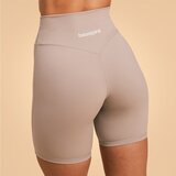 BeastPink ženski šorc Venture Ash | ePonuda.com