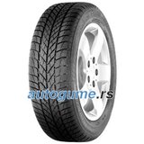 Gislaved Euro*Frost 5 ( 205/55 R16 94H XL DOT2022 ) zimska auto guma Cene