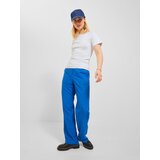 JJXX Majica 'BELLE' bela | Shoptok.si