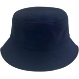 Kapa CL-22442 - Plava KP22442 | shoptok.hr
