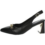 Menbur Salonarji 24595 Črna | Shoptok.si
