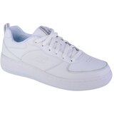 Skechers Nizke superge Sport Court 92 - Illustrious Bela | Shoptok.si