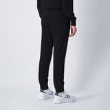 Champion Women‘s slim fit joggers black