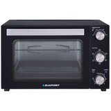 Mini Električna Pećnica Blaupunkt EOM501 1500 W | shoptok.hr