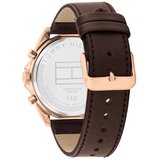 Tommy Hilfiger RUČNI SAT 1710645 | shoptok.hr