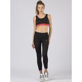 TOMMY LIFE Top-298-TP-TL-97104.52-black-pink | Shoptok.si