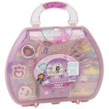 Cerda set za bojanje u kutiji sa pečatima i bojankom Gabby's Dollhouse Cijene