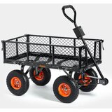 Vonhaus vrtni voziček | Shoptok.si