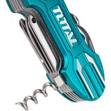 Total Multifunkcionalni nož/15-dijelni (THMFK0156) | shoptok.hr