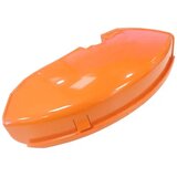 Stihl štitnik glave FS 55-450 | Eponuda.com