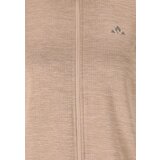 Whistler Women's Juice Sweatshirt | shoptok.hr