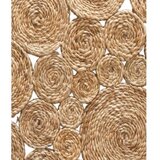 Conceptum Hypnose tepih (150 cm) 00003A natural | ePonuda.com