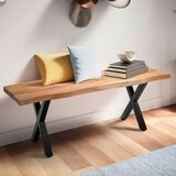 MID.YOU Garderobna Klop Garderobenbank | Shoptok.si