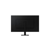 Samsung Monitor LS32D700EAUXEN 32"/VA/3840x2160/60Hz/5ms GtG/HDMI,DP/VESA/crna | Eponuda.com