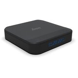 X Wave smart tv box 110 | ePonuda.com