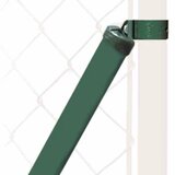 Siena Garden 822937 #####Strebe 1 St. | Eponuda.ba
