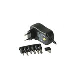  MKC adapter 1000MA 3-12V sa više priključaka | Eponuda.ba