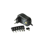 MKC adapter 1000MA 3-12V sa više priključaka