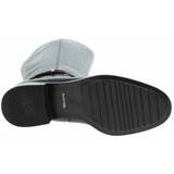 Tamaris 12552943001 Crna | shoptok.hr