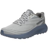 Merrell Muške patike Morphlite, Sive