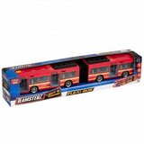Halsall tz vozila ls flexi bus ( HL1416566 )