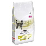 Purina Veterinary Diets Feline UR ST/OX Urinary piščanec - Varčno pakiranje: 2 x 1,5 kg Cene