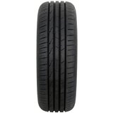 Hankook Ventus Prime 3 K125 ( P185/60 R15 84H 4PR SBL ) letnja auto guma | Eponuda.com
