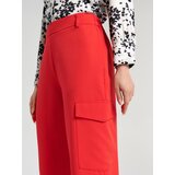 Sinsay ženske cargo hlače 4877T-23X | shoptok.hr