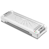 Tracer A4 TRL-7 ALL-IN-ONE WH | Eponuda.ba