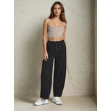 Sinsay Top | shoptok.hr