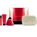 Mauboussin In Red darilni set za ženske Cene