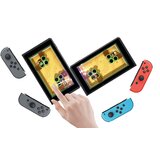 Nintendo Party /Switch | Eponuda.ba