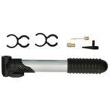 Dunlop Pumpa za Bicikl 20cm Cene