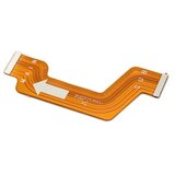 flet kabal za samsung a715 galaxy a71 (main flex) ( FK2113 ) | ePonuda.com