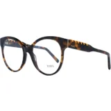 TOD'S Optical Frame